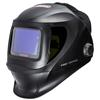 K3540-3-CE  Lincoln Viking 3250D FGS Flip Up Auto Darkening Welding Helmet, 4C Shades 5 - 13